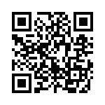 767143680GP QRCode