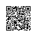 767143680GPTR13 QRCode