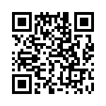 767143820GP QRCode