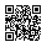 767161100GP QRCode