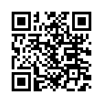 767161104GP QRCode