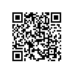 767161104GPTR13 QRCode