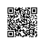 767161105GPTR13 QRCode