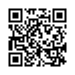 767161122G QRCode