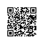 767161124GPTR13 QRCode