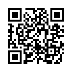 767161152GP QRCode