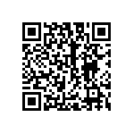 767161153GPTR13 QRCode