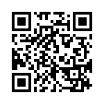 767161182G QRCode