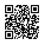 767161202G QRCode