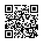 767161204GP QRCode