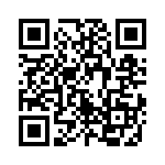 767161221GP QRCode