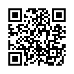 767161224G QRCode