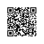 767161273GPTR13 QRCode