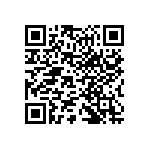 767161274GPTR13 QRCode