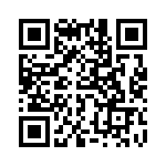 767161330G QRCode