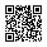 767161391G QRCode