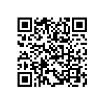 767161472GPTR13 QRCode