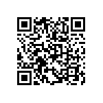 767161510GPTR13 QRCode