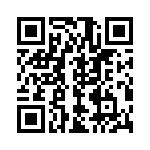 767161512GP QRCode