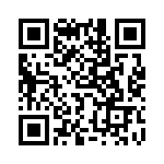 767161560G QRCode