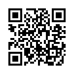 767161680GP QRCode