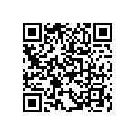 767161750GPTR13 QRCode