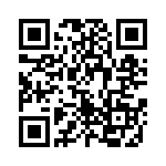 767161820G QRCode