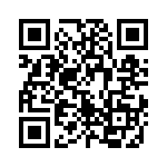 767161821GP QRCode