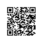 767163103GPTR13 QRCode