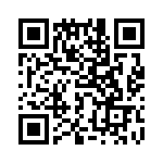 767163124GP QRCode