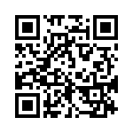 767163152G QRCode