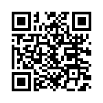 767163152GP QRCode