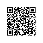 767163154GPTR13 QRCode