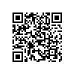 767163201GPTR13 QRCode