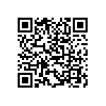 767163203GPTR13 QRCode