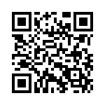 767163204GP QRCode