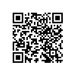 767163204GPTR13 QRCode