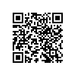 767163220GPTR13 QRCode