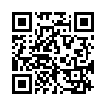 767163221G QRCode