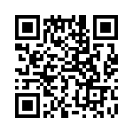 767163222GP QRCode