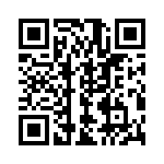 767163223GP QRCode