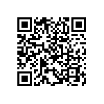 767163270GPTR13 QRCode