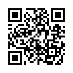 767163271GP QRCode