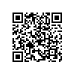 767163271GPTR13 QRCode