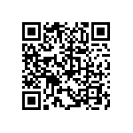 767163390GPTR13 QRCode