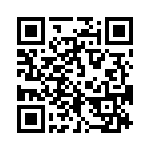 767163392GP QRCode