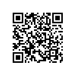 767163470GPTR13 QRCode