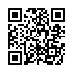 767163471G QRCode