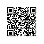 767163473GPTR13 QRCode