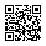 767163512GP QRCode